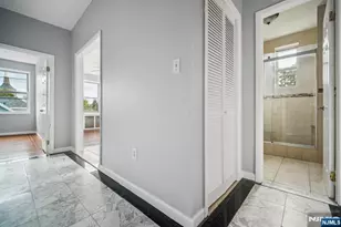 7505 Palisade Ave 304, North Bergen, NJ 07047 - Photo 12