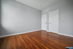 7505 Palisade Ave 304, North Bergen, NJ 07047 - Photo 8