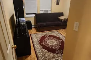 18 E 17th Street 2R, Bayonne, NJ 07002 - Photo 4