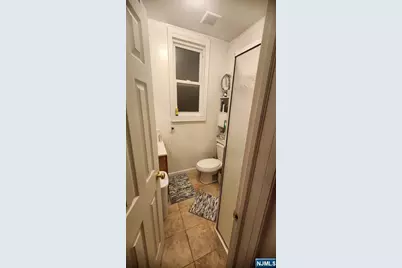 18 E 17th Street 2R #2R, Bayonne, NJ 07002 - Photo 6