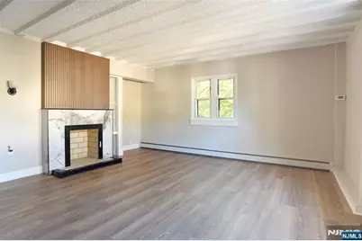 285 Orchard Terrace A-3 #A-3, Bogota, NJ 07603 - Photo 2