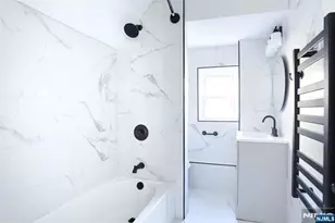 285 Orchard Terrace A-3, Bogota, NJ 07603 - Photo 10