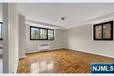 90 Prospect Avenue 2A #2A, Hackensack, NJ 07601 - Photo 6