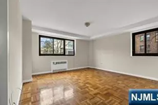 90 Prospect Ave 2A, Hackensack, NJ 07601 - Photo 6