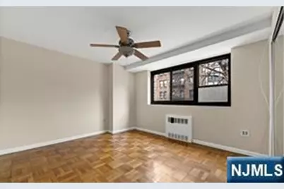 90 Prospect Avenue 2A #2A, Hackensack, NJ 07601 - Photo 10