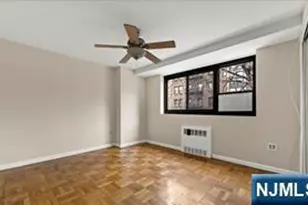 90 Prospect Ave 2A, Hackensack, NJ 07601 - Photo 10