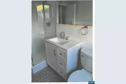 90 Prospect Avenue 2A #2A, Hackensack, NJ 07601 - Photo 18