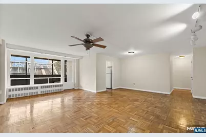 90 Prospect Avenue 2A #2A, Hackensack, NJ 07601 - Photo 4