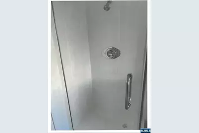 90 Prospect Avenue 2A #2A, Hackensack, NJ 07601 - Photo 16