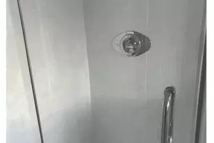 90 Prospect Ave 2A, Hackensack, NJ 07601 - Photo 16