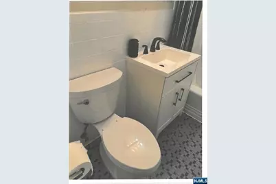 90 Prospect Avenue 2A #2A, Hackensack, NJ 07601 - Photo 14