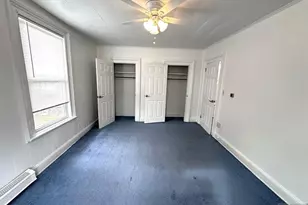 89 Getty Ave 3, Clifton, NJ 07011 - Photo 18