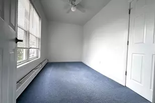 89 Getty Ave 3, Clifton, NJ 07011 - Photo 12