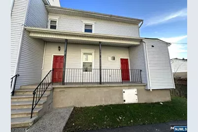 89 Getty Avenue 3 #3, Clifton, NJ 07011 - Photo 24