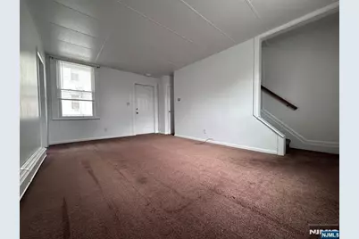 89 Getty Avenue 3 #3, Clifton, NJ 07011 - Photo 10
