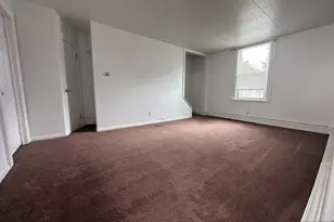 89 Getty Ave 3, Clifton, NJ 07011 - Photo 12