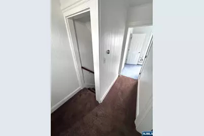 89 Getty Avenue 3 #3, Clifton, NJ 07011 - Photo 22