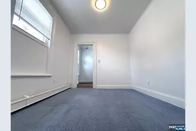 89 Getty Avenue 3 #3, Clifton, NJ 07011 - Photo 20