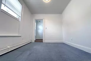 89 Getty Ave 3, Clifton, NJ 07011 - Photo 20