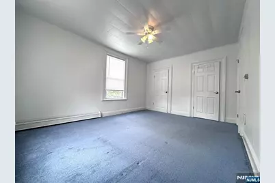 89 Getty Avenue 3 #3, Clifton, NJ 07011 - Photo 16