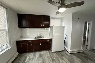 89 Getty Ave 3, Clifton, NJ 07011 - Photo 4