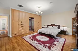 61 Overlook Dr, Woodcliff Lake, NJ 07677 - Photo 20