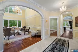 61 Overlook Dr, Woodcliff Lake, NJ 07677 - Photo 6