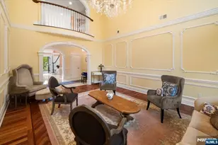 61 Overlook Dr, Woodcliff Lake, NJ 07677 - Photo 10