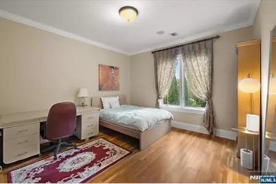 61 Overlook Drive, Woodcliff Lake, NJ 07677 - Photo 22