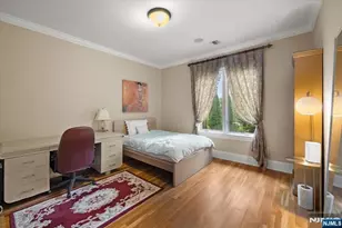 61 Overlook Dr, Woodcliff Lake, NJ 07677 - Photo 22