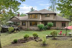 61 Overlook Dr, Woodcliff Lake, NJ 07677 - Photo 38