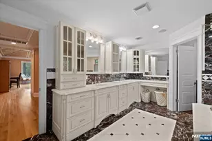 61 Overlook Dr, Woodcliff Lake, NJ 07677 - Photo 30