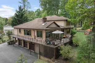61 Overlook Dr, Woodcliff Lake, NJ 07677 - Photo 36