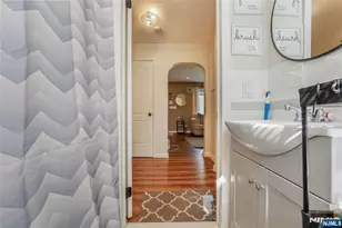 1405-1411 Myrtle Ave, Plainfield, NJ 07063 - Photo 16