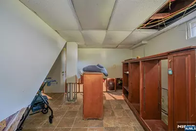 1405-1411 Myrtle Avenue, Plainfield, NJ 07063 - Photo 28