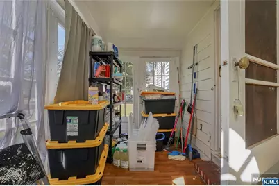 1405-1411 Myrtle Avenue, Plainfield, NJ 07063 - Photo 20