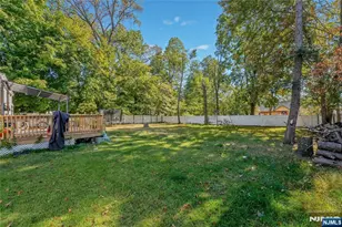 1405-1411 Myrtle Ave, Plainfield, NJ 07063 - Photo 4