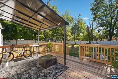 1405-1411 Myrtle Avenue, Plainfield, NJ 07063 - Photo 8