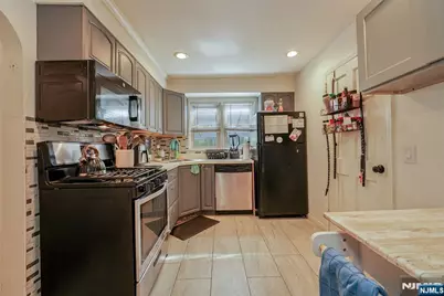 1405-1411 Myrtle Avenue, Plainfield, NJ 07063 - Photo 18