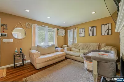 1405-1411 Myrtle Avenue, Plainfield, NJ 07063 - Photo 12