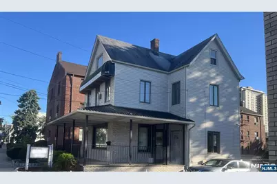 422 Main Street 1 #1, Fort Lee, NJ 07024 - Photo 1