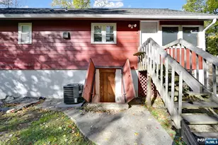 85 Breakneck Rd, Vernon, NJ 07422 - Photo 18