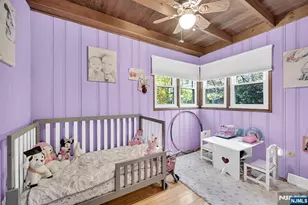 85 Breakneck Rd, Vernon, NJ 07422 - Photo 14