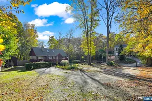 85 Breakneck Rd, Vernon, NJ 07422 - Photo 22