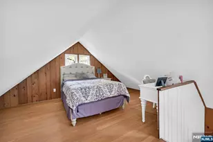 85 Breakneck Rd, Vernon, NJ 07422 - Photo 16