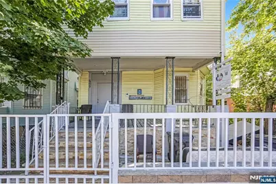 904 18th Street 1 #1, Newark, NJ 07108 - Photo 12