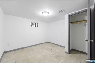 904 18th Street 1 #1, Newark, NJ 07108 - Photo 6