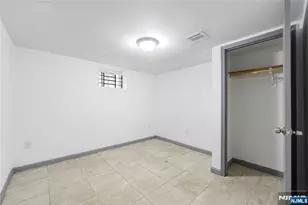 904 18th Street 1, Newark, NJ 07108 - Photo 6