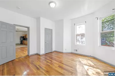 904 18th Street 1 #1, Newark, NJ 07108 - Photo 2