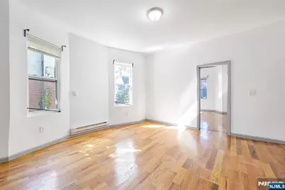 904 18th Street 1 #1, Newark, NJ 07108 - Photo 8